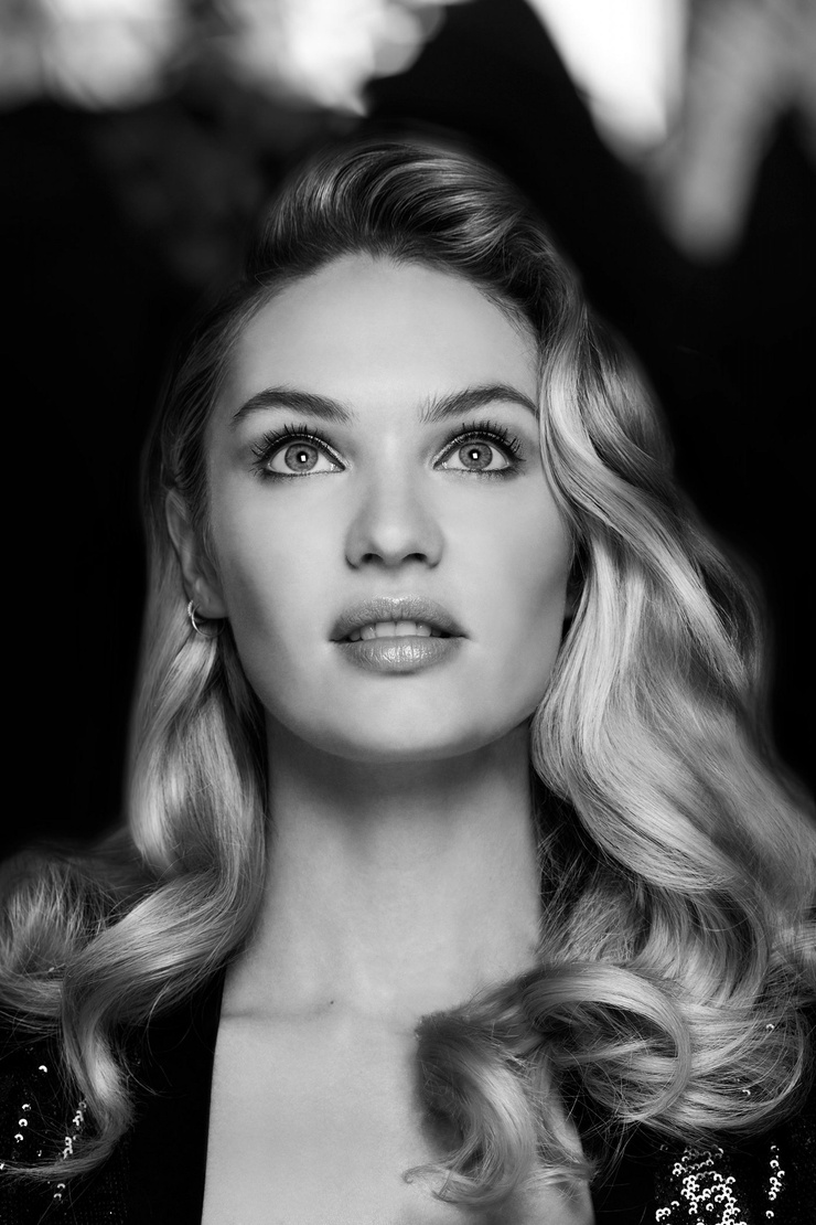 Candice Swanepoel Candice Swanepoel