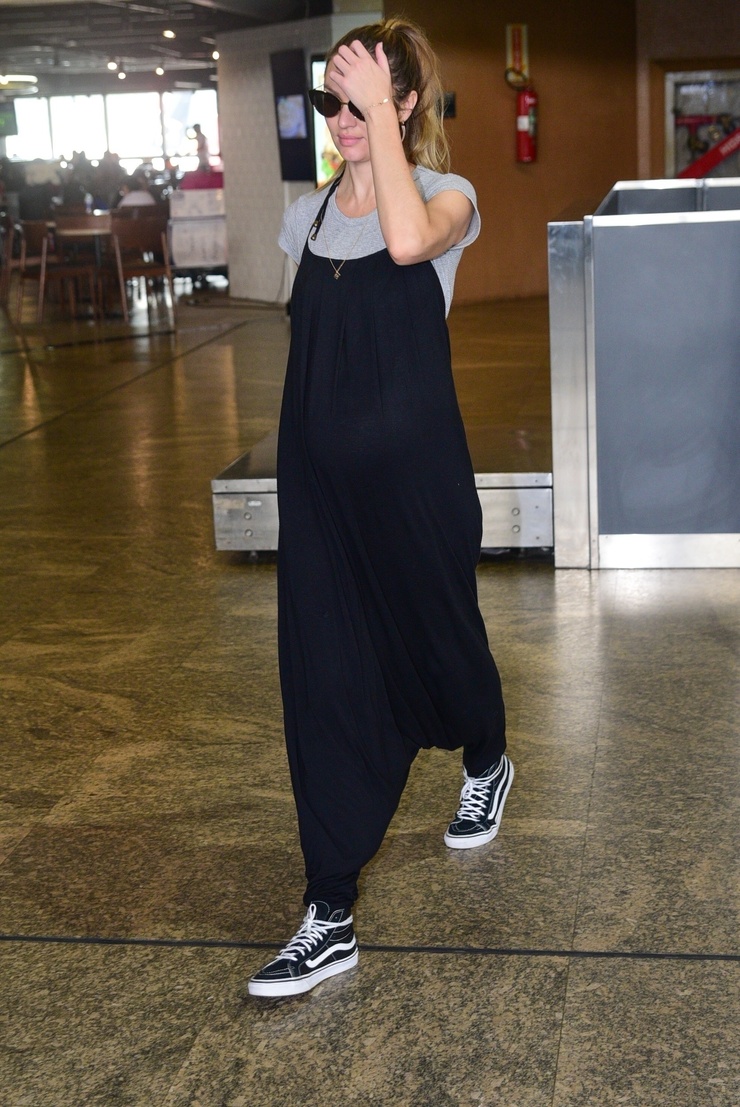Candice Swanepoel Candice Swanepoel