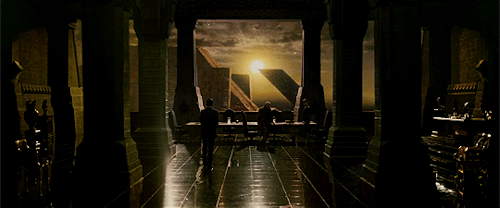 Blade Runner Blade Runner