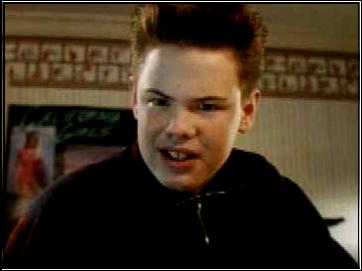 Devin Ratray