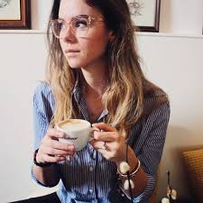 Alexandra Clot