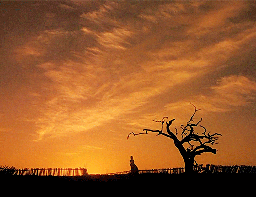 Gone with the Wind Gone with the Wind
