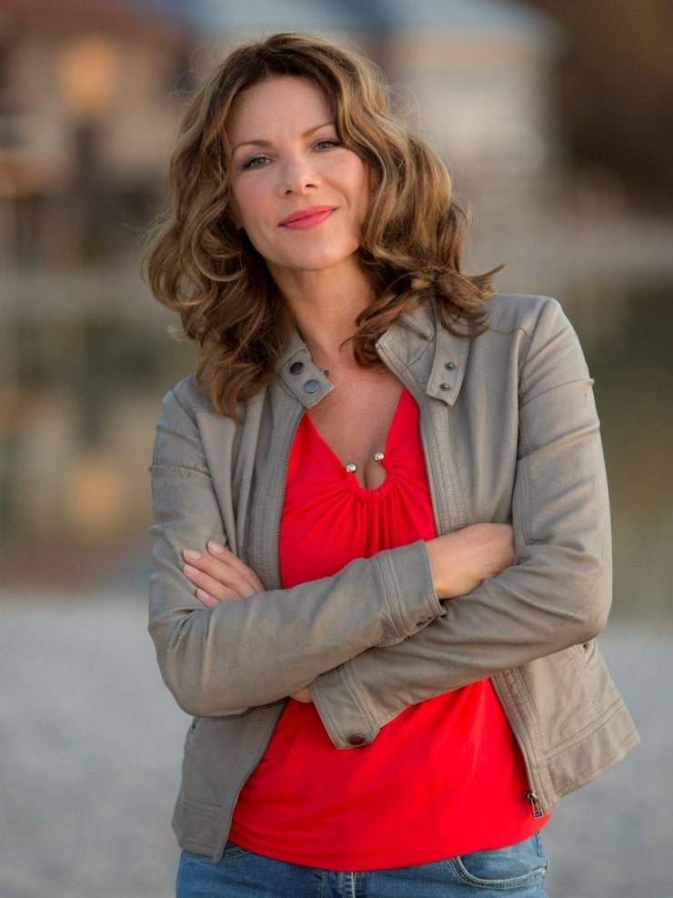 Eva Mähl