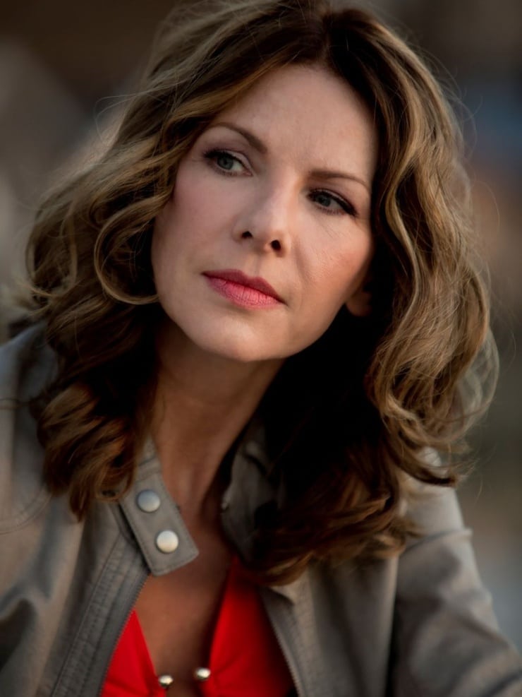 Eva Mähl