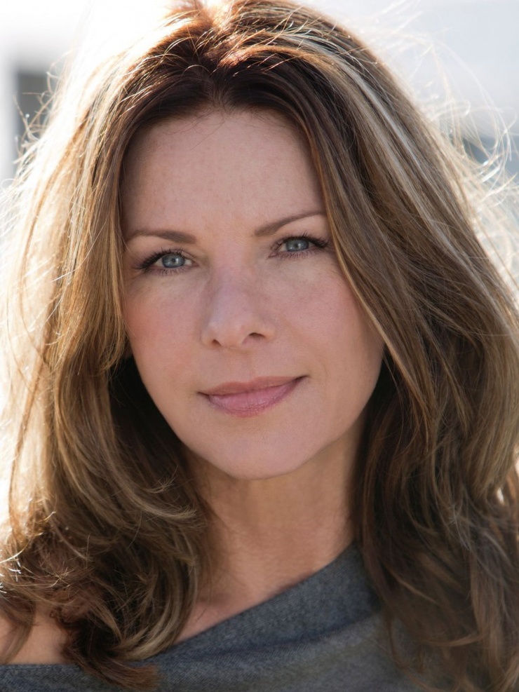 Eva Mähl