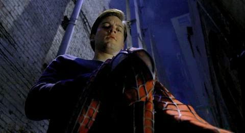Spider-Man 2