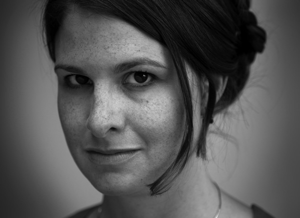 Almut Maria Mölk