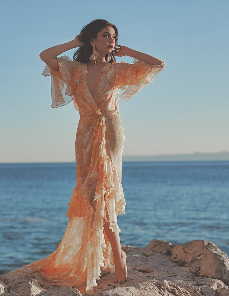 Sarah Hyland Sarah Hyland