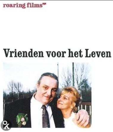 Vrienden voor het Leven