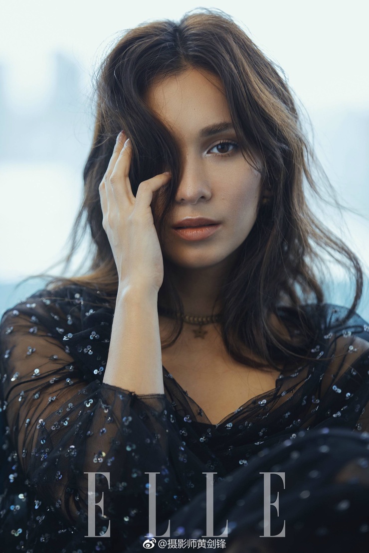 Celina Jade Celina Jade