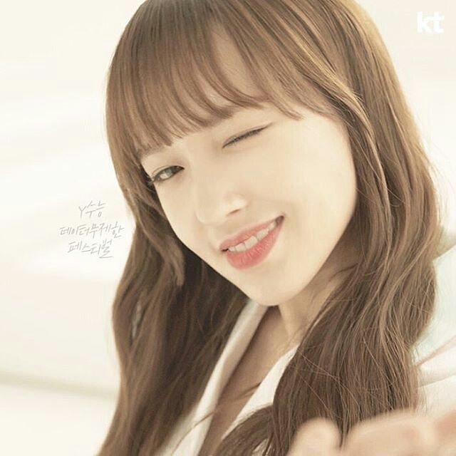 Cheng Xiao (็จ็) Cheng Xiao (็จ็)