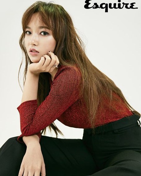 Cheng Xiao (程瀟)