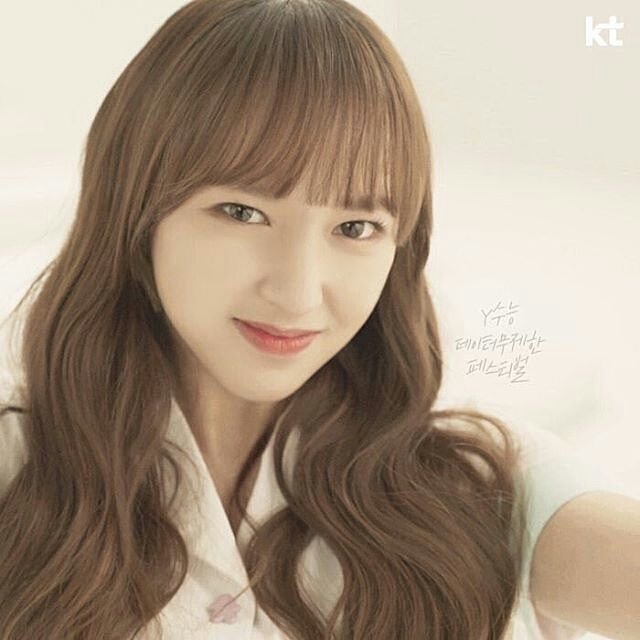 Cheng Xiao (็จ็) Cheng Xiao (็จ็)