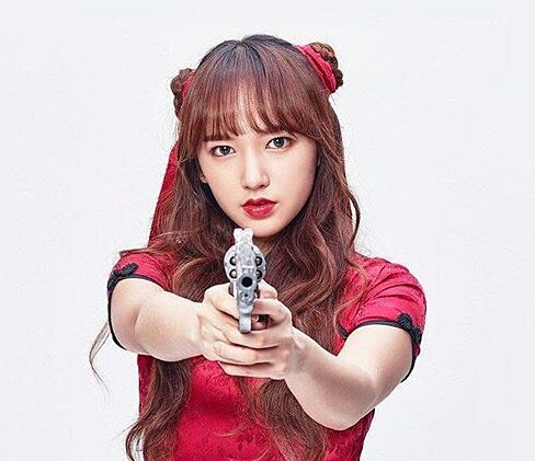 Cheng Xiao (็จ็) Cheng Xiao (็จ็)