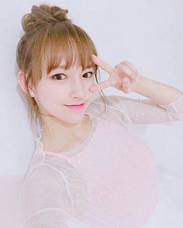 Cheng Xiao (็จ็) Cheng Xiao (็จ็)