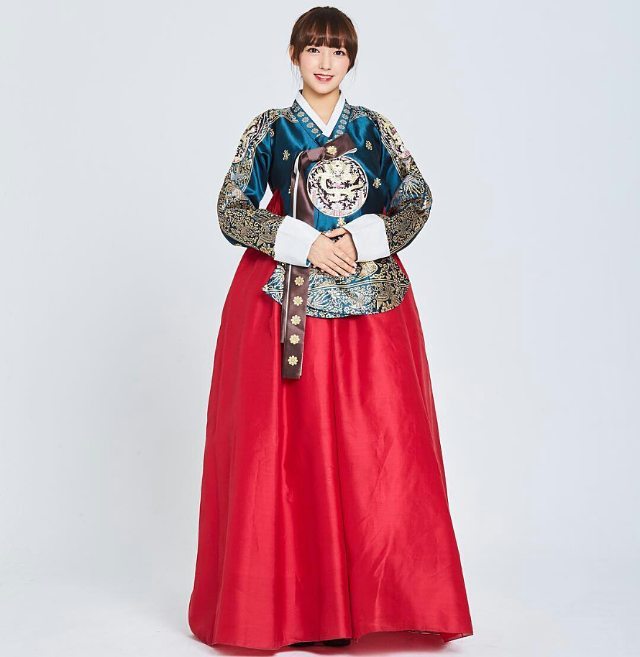 Cheng Xiao (็จ็) Cheng Xiao (็จ็)