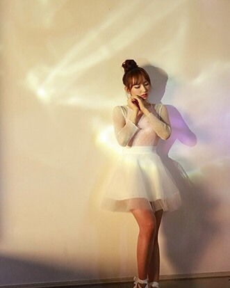 Cheng Xiao (็จ็) Cheng Xiao (็จ็)