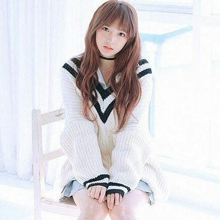 Cheng Xiao (็จ็) Cheng Xiao (็จ็)