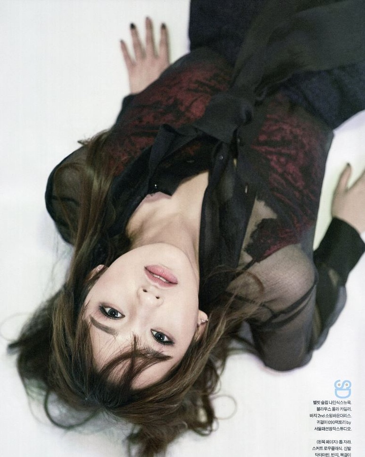 Cheng Xiao (็จ็) Cheng Xiao (็จ็)