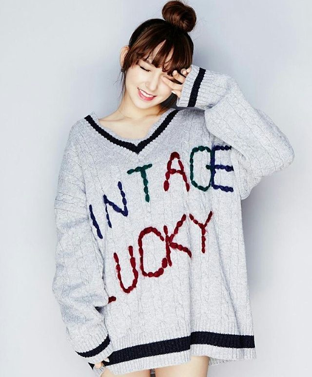 Cheng Xiao (็จ็) Cheng Xiao (็จ็)