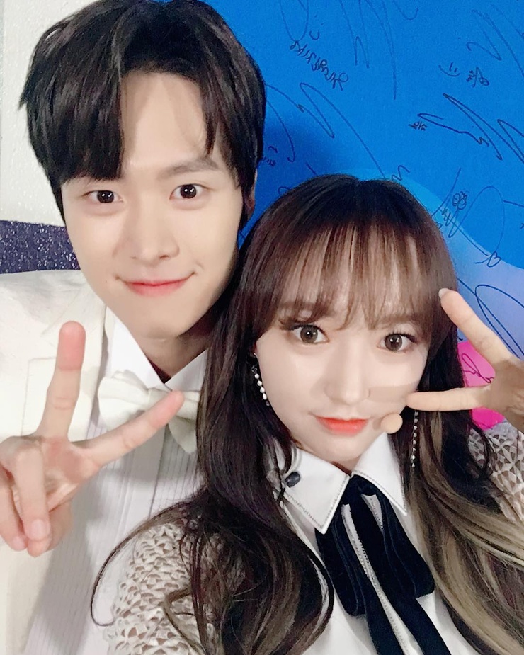 Cheng Xiao (็จ็) Cheng Xiao (็จ็)