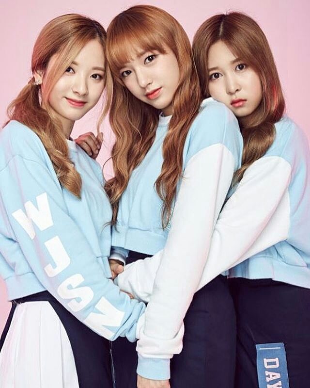 Cheng Xiao (็จ็) Cheng Xiao (็จ็)