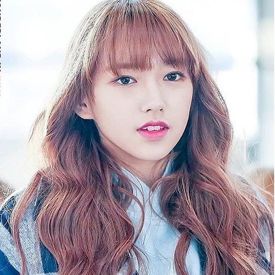 Cheng Xiao (็จ็) Cheng Xiao (็จ็)