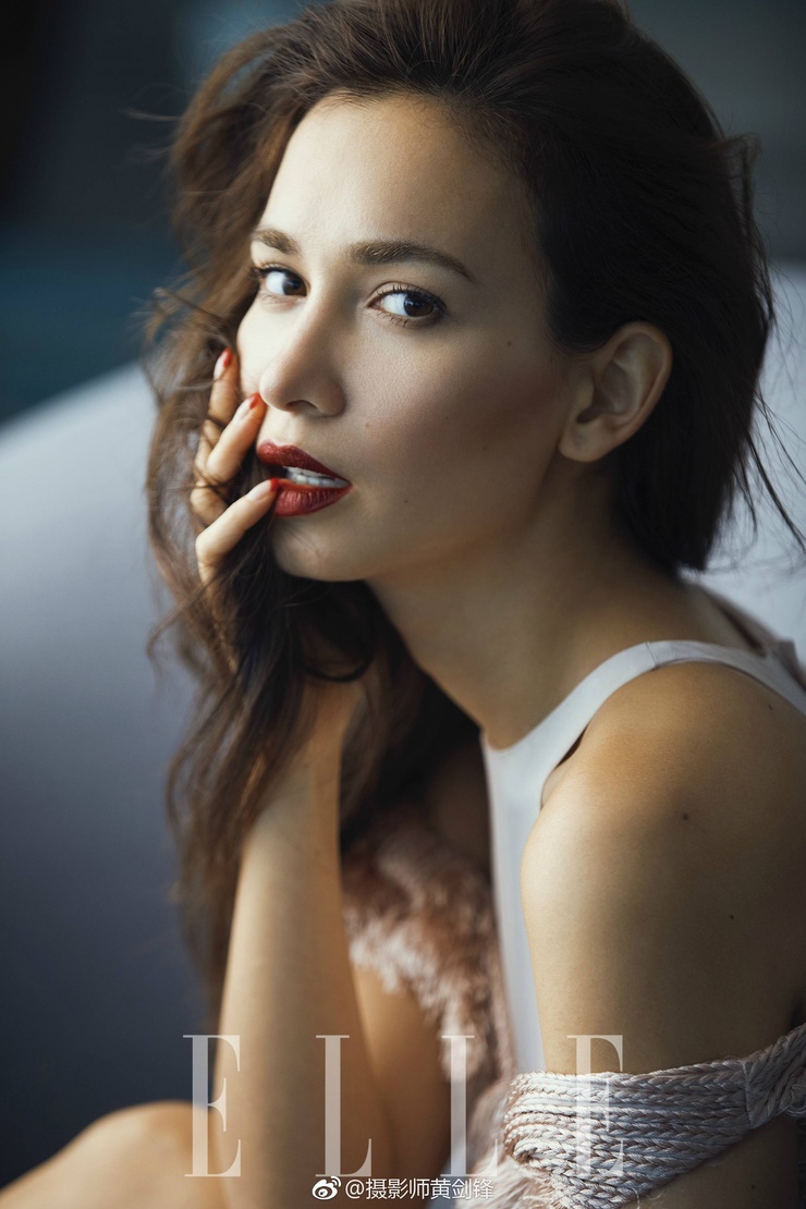 Celina Jade Celina Jade