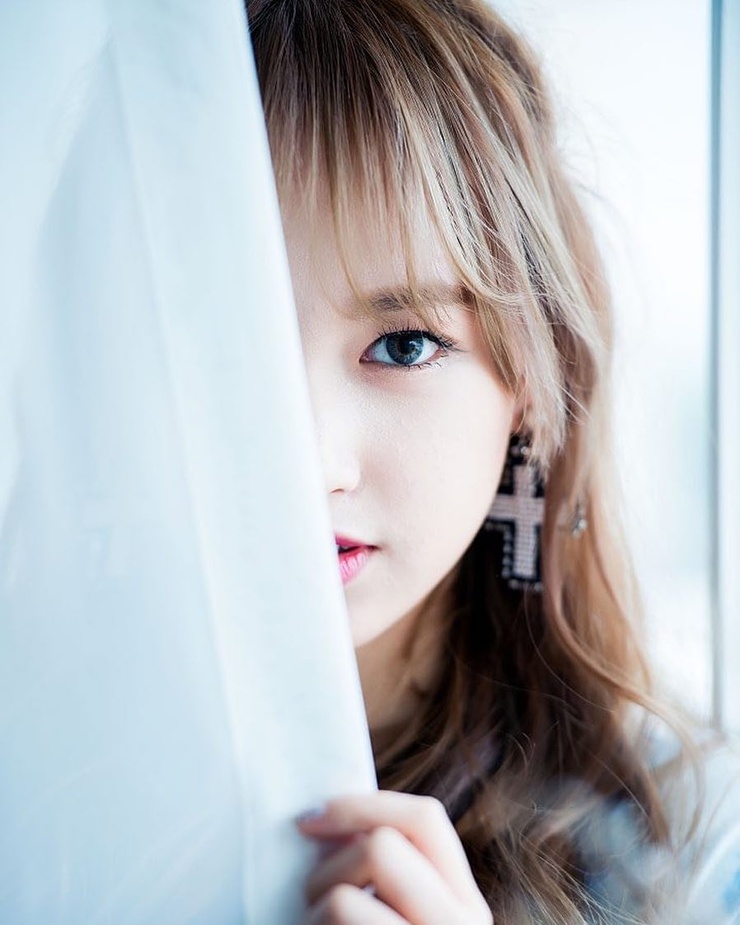 Cheng Xiao (็จ็) Cheng Xiao (็จ็)