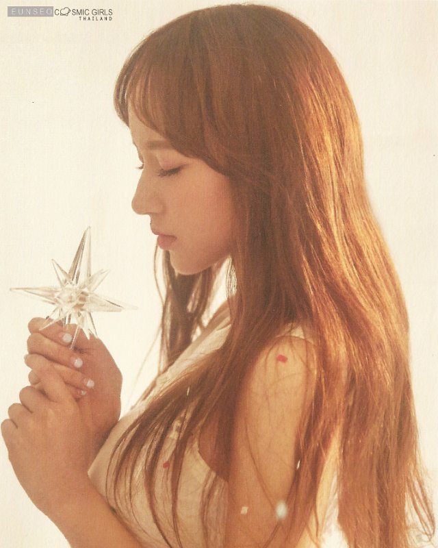Cheng Xiao (็จ็) Cheng Xiao (็จ็)