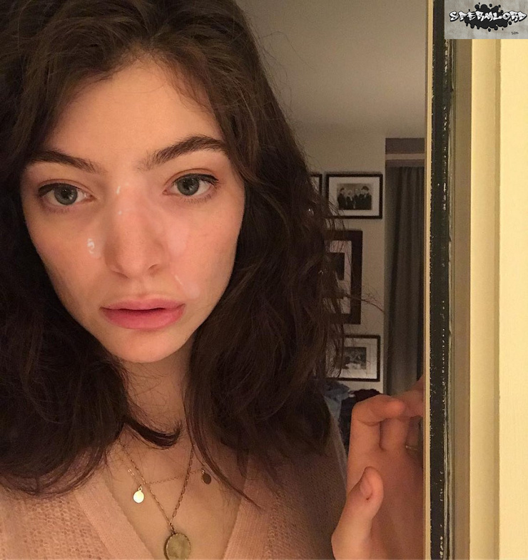 Lorde