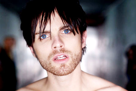 Thomas Dekker image