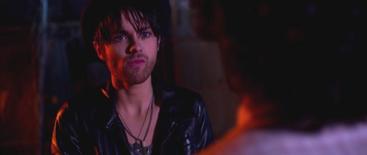 Thomas Dekker