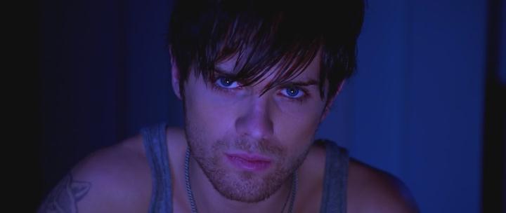 Thomas Dekker