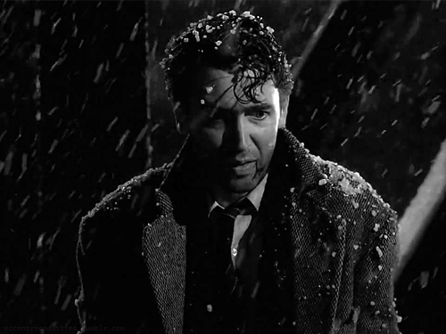 It's a Wonderful Life