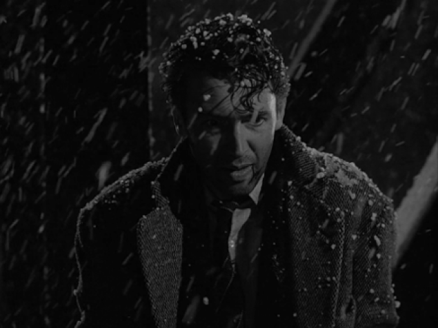 It's a Wonderful Life