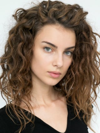 Dalia Savic Dalia Savic