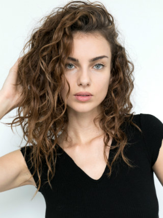 Dalia Savic Dalia Savic