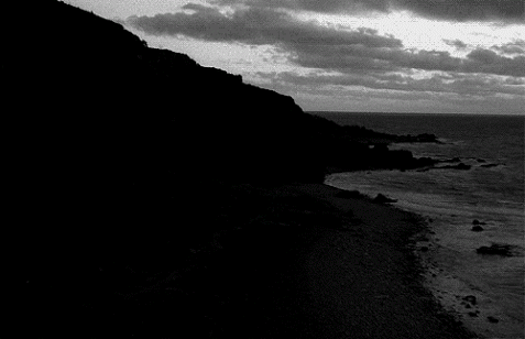 The Seventh Seal