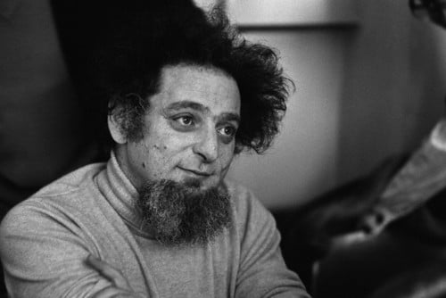 Georges Perec