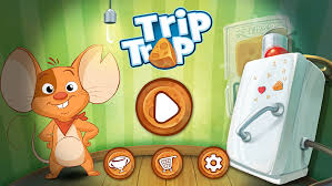 TripTrap