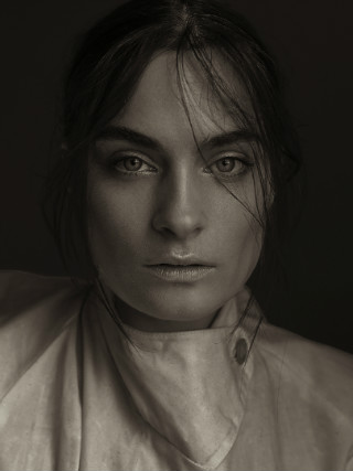 Amelia Pool
