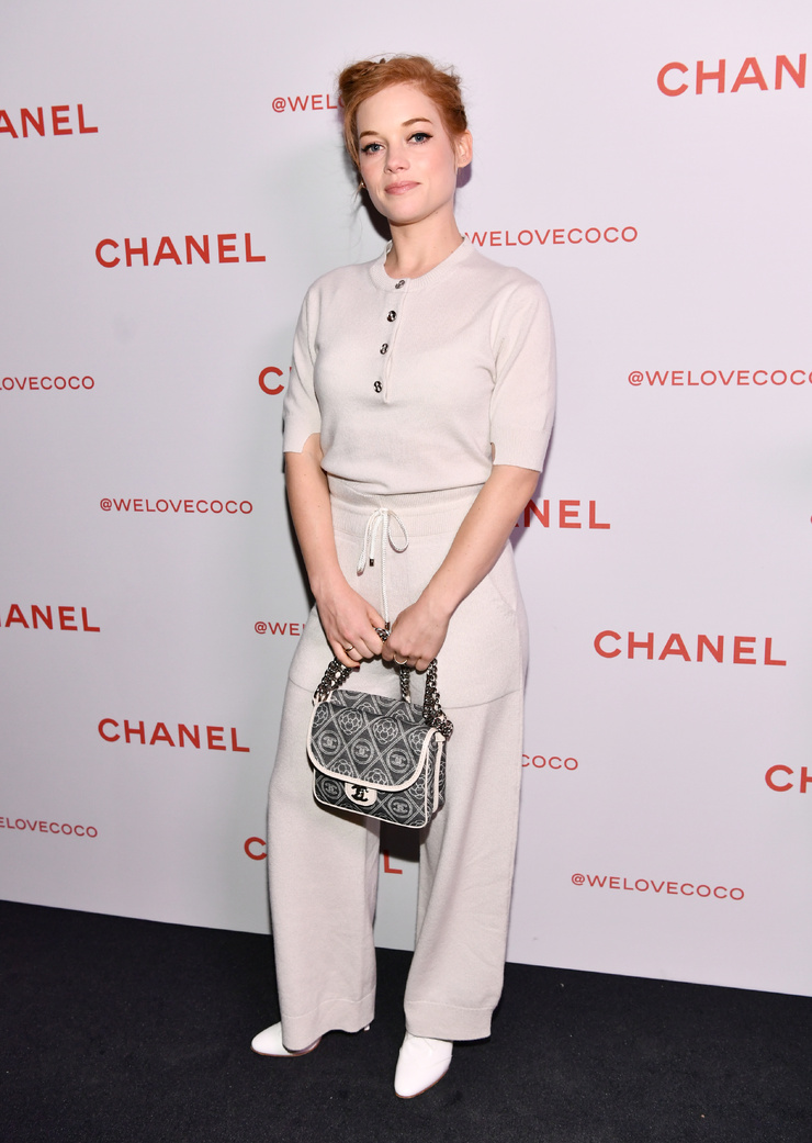 Jane Levy Jane Levy