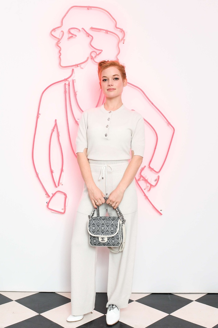 Jane Levy Jane Levy