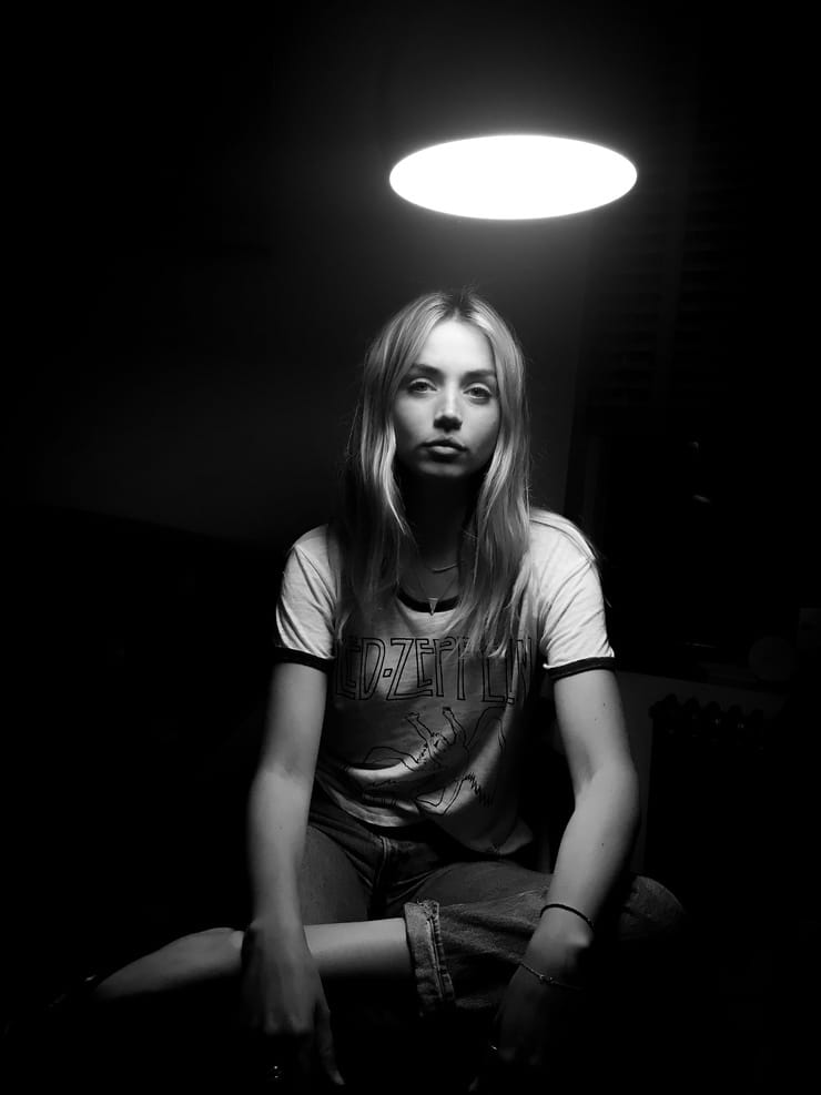Ana de Armas Ana de Armas