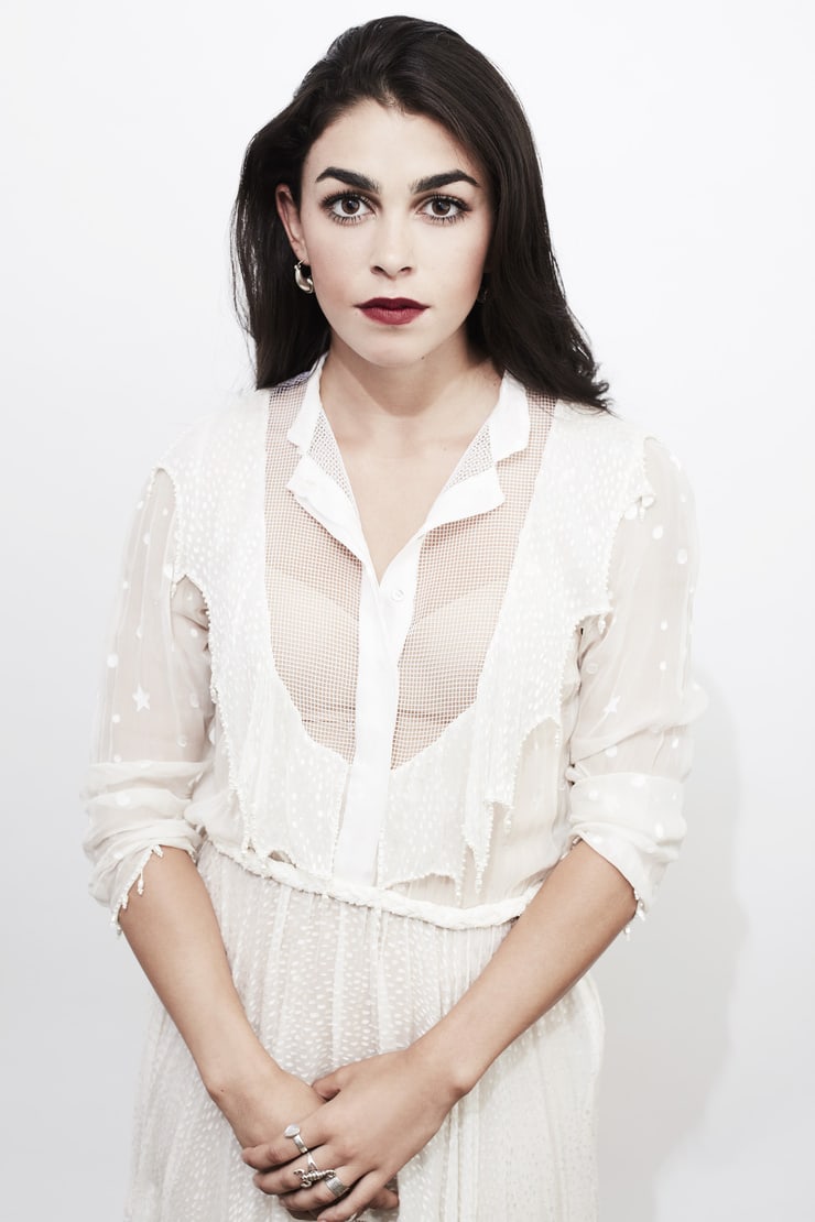 Natacha Karam Natacha Karam