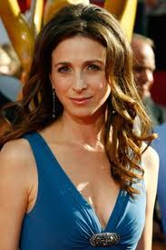Marin Hinkle Marin Hinkle
