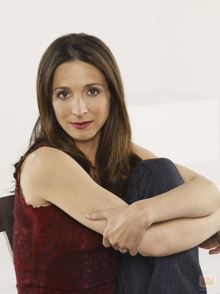 Marin Hinkle Marin Hinkle