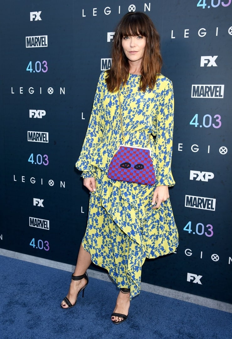 Katie Aselton Katie Aselton