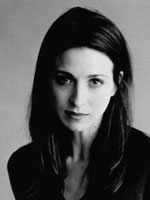 Marin Hinkle Marin Hinkle